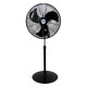 VENTILADOR INDUSTRIAL 20" - Envío Gratuito