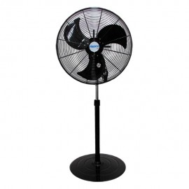 VENTILADOR INDUSTRIAL 20" - Envío Gratuito