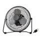 VENTILADOR ESCRITORIO PARA USB - Envío Gratuito