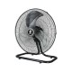 VENTILADOR PISO 20" OSCILATORIO - Envío Gratuito