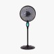VENTILADOR DE PEDESTAL - Envío Gratuito
