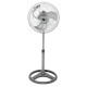 VENTILADOR INDUSTRIAL 18" - Envío Gratuito