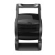 VENTILADOR UTILITARIO DE ALTA VELOCIDAD - Envío Gratuito