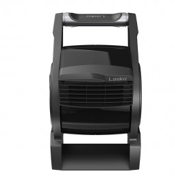 VENTILADOR UTILITARIO DE ALTA VELOCIDAD - Envío Gratuito