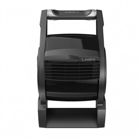 VENTILADOR UTILITARIO DE ALTA VELOCIDAD - Envío Gratuito