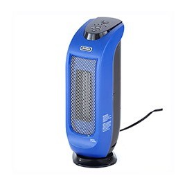 CALEFACTOR TORRE SUNBEAM - Envío Gratuito