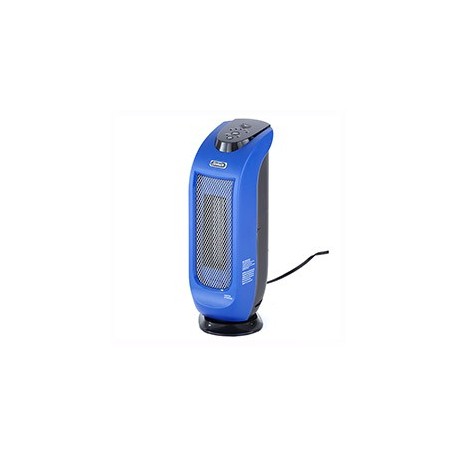 CALEFACTOR TORRE SUNBEAM - Envío Gratuito