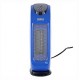 CALEFACTOR TORRE SUNBEAM - Envío Gratuito
