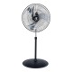 VENTILADOR OSCI PEDESTAL 52 CM - Envío Gratuito