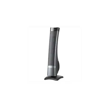 CALEFACTOR CERÁMICO DE TORRE - Envío Gratuito