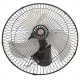 VENTILADOR TECHO 18" - Envío Gratuito