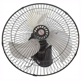 VENTILADOR TECHO 18" - Envío Gratuito