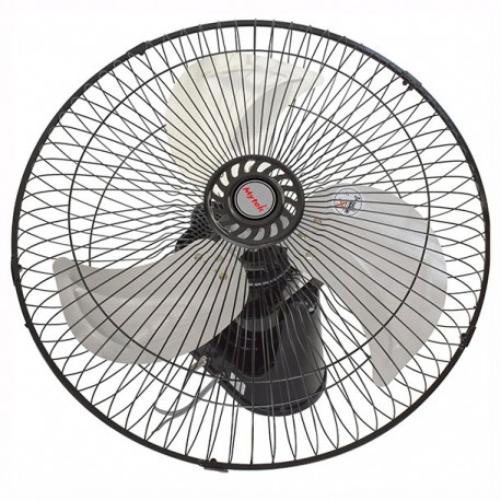 VENTILADOR TECHO 18" - Envío Gratuito