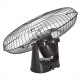VENTILADOR TECHO 18" - Envío Gratuito