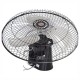 VENTILADOR TECHO 18" - Envío Gratuito