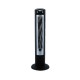 VENTILADOR DE TORRE 42" WINDCURVE - Envío Gratuito