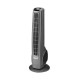 VENTILADOR DE TORRE 40" HIBRIDO - Envío Gratuito
