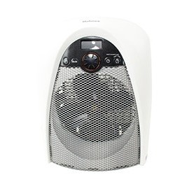 CALEFACTOR DE BAÑO - Envío Gratuito