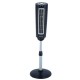 VENTILADOR DE TORRE PEDESTAL - Envío Gratuito