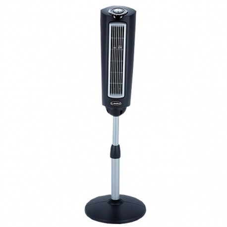 VENTILADOR DE TORRE PEDESTAL - Envío Gratuito