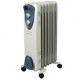 CALEFACTOR DE ACEITE - Envío Gratuito