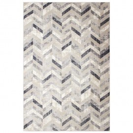 TAPETE AQUASILK 160X230 CM - Envío Gratuito
