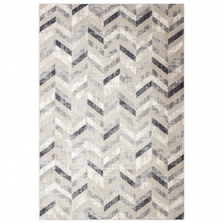 TAPETE AQUASILK 160X230 CM - Envío Gratuito