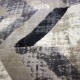 TAPETE AQUASILK 160X230 CM - Envío Gratuito