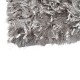 TAPETE PSR -13161 GRIS 1.40 X 1.95 M BIOTRADE BIOTRADE - Envío Gratuito