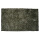 BRUSELAS TAPETE GRIS70X110 CM - Envío Gratuito
