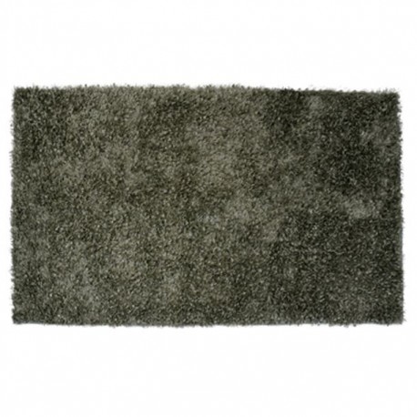 BRUSELAS TAPETE GRIS70X110 CM - Envío Gratuito
