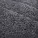 TAPETE DECORATIVO SOHO GRIS 133X190 CM DIB - Envío Gratuito