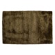 CERDEÑA TAPETE CAPUCHINO 70X110 CM - Envío Gratuito