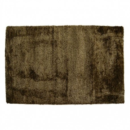 CERDEÑA TAPETE CAPUCHINO 70X110 CM - Envío Gratuito