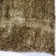 CERDEÑA TAPETE CAPUCHINO 70X110 CM - Envío Gratuito