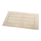 TAPETE STRIPES 40 X 70 CM ARENA MULHOUSE - Envío Gratuito