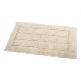 TAPETE STRIPES 40 X 70 CM ARENA MULHOUSE - Envío Gratuito