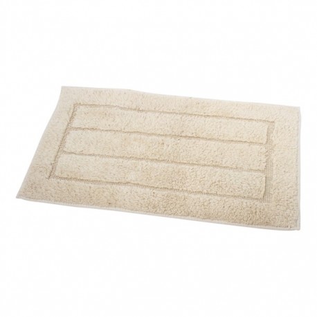 TAPETE STRIPES 40 X 70 CM ARENA MULHOUSE - Envío Gratuito