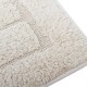 TAPETE STRIPES 40 X 70 CM ARENA MULHOUSE - Envío Gratuito