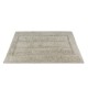 TAPETE STRIPES 40 X 70 CM ARENA MULHOUSE - Envío Gratuito