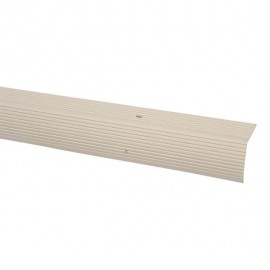 74690 SALIENTE PARA ESCAL 1-1/8"X36" ALM EST - Envío Gratuito