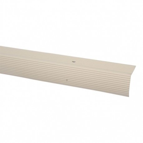 74690 SALIENTE PARA ESCAL 1-1/8"X36" ALM EST - Envío Gratuito
