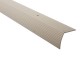 74690 SALIENTE PARA ESCAL 1-1/8"X36" ALM EST - Envío Gratuito
