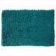 TAPETE LOOP SOFT AZUL 40X60 CM - Envío Gratuito