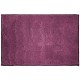 ELEMENT MORADO 40 X 60 CM DECO EXPRESS - Envío Gratuito