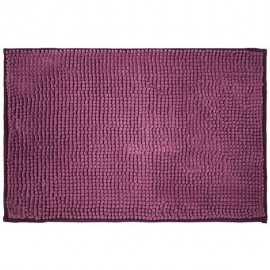 ELEMENT MORADO 40 X 60 CM DECO EXPRESS - Envío Gratuito