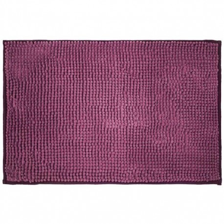 ELEMENT MORADO 40 X 60 CM DECO EXPRESS - Envío Gratuito