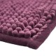ELEMENT MORADO 40 X 60 CM DECO EXPRESS - Envío Gratuito