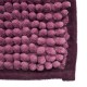 ELEMENT MORADO 40 X 60 CM DECO EXPRESS - Envío Gratuito