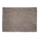 TAPETE JASPED BEIGE 40X60 CM - Envío Gratuito